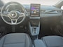 Mitsubishi ASX 1.8 HEV AT Intense+ | Carplay | Camera | ACC | LMV | Stoel-stuurverwarming | Voorruitverwarming |