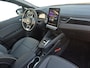Mitsubishi ASX 1.8 HEV AT Intense+ | Carplay | Camera | ACC | LMV | Stoel-stuurverwarming | Voorruitverwarming |