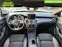 Mercedes-Benz CLA 180 Ambition|Alcantara|Pano|Navi|AMG