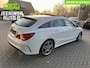Mercedes-Benz CLA 180 Ambition|Alcantara|Pano|Navi|AMG