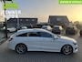 Mercedes-Benz CLA 180 Ambition|Alcantara|Pano|Navi|AMG