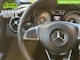 Mercedes-Benz CLA 180 AMG |Alcantara|Pano|Navi