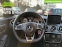 Mercedes-Benz CLA 180 Ambition|Alcantara|Pano|Navi|AMG