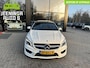 Mercedes-Benz CLA 180 AMG |Alcantara|Pano|Navi