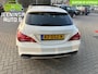 Mercedes-Benz CLA 180 Ambition|Alcantara|Pano|Navi|AMG