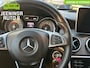 Mercedes-Benz CLA 180 AMG |Alcantara|Pano|Navi