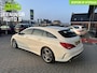 Mercedes-Benz CLA 180 AMG |Alcantara|Pano|Navi