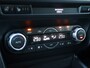 Mazda 3 2.0 SkyActiv-G 120 SkyLine+ | Automaat | Navi | Camera
