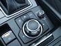Mazda 3 2.0 SkyActiv-G 120 SkyLine+ | Automaat | Navi | Camera