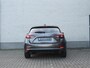 Mazda 3 2.0 SkyActiv-G 120 SkyLine+ | Automaat | Navi | Camera