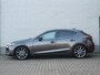 Mazda 3 2.0 SkyActiv-G 120 SkyLine+ | Automaat | Navi | Camera
