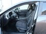 Mazda 3 2.0 SkyActiv-G 120 SkyLine+ | Automaat | Navi | Camera