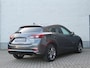 Mazda 3 2.0 SkyActiv-G 120 SkyLine+ | Automaat | Navi | Camera