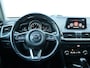 Mazda 3 2.0 SkyActiv-G 120 SkyLine+ | Automaat | Navi | Camera