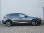 Mazda 3 2.0 SkyActiv-G 120 SkyLine+ | Automaat | Navi | Camera