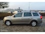 Dacia Logan MCV 0.9 TCe Prestige