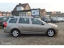 Dacia Logan MCV 0.9 TCe Prestige