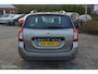 Dacia Logan MCV 0.9 TCe Prestige