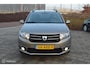 Dacia Logan MCV 0.9 TCe Prestige