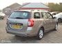 Dacia Logan MCV 0.9 TCe Prestige