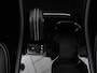 Volvo XC40 Recharge P8 AWD R Design | Trekhaak | Leder/Alcantara | Stoel & stuurverwarming | Harman/Kardon | 360 Camera | Adaptive cruise | Carplay | Navigatie | Full LED