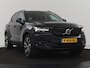 Volvo XC40 Recharge P8 AWD R Design | Trekhaak | Leder/Alcantara | Stoel & stuurverwarming | Harman/Kardon | 360 Camera | Adaptive cruise | Carplay | Navigatie | Full LED