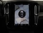 Volvo XC40 Recharge P8 AWD R Design | Trekhaak | Leder/Alcantara | Stoel & stuurverwarming | Harman/Kardon | 360 Camera | Adaptive cruise | Carplay | Navigatie | Full LED