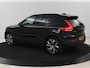 Volvo XC40 Recharge P8 AWD R Design | Trekhaak | Leder/Alcantara | Stoel & stuurverwarming | Harman/Kardon | 360 Camera | Adaptive cruise | Carplay | Navigatie | Full LED