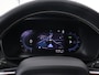 Volvo XC40 Recharge P8 AWD R Design | Trekhaak | Leder/Alcantara | Stoel & stuurverwarming | Harman/Kardon | 360 Camera | Adaptive cruise | Carplay | Navigatie | Full LED