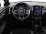 Volvo XC40 Recharge P8 AWD R Design | Trekhaak | Leder/Alcantara | Stoel & stuurverwarming | Harman/Kardon | 360 Camera | Adaptive cruise | Carplay | Navigatie | Full LED