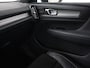Volvo XC40 Recharge P8 AWD R Design | Trekhaak | Leder/Alcantara | Stoel & stuurverwarming | Harman/Kardon | 360 Camera | Adaptive cruise | Carplay | Navigatie | Full LED