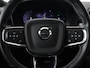 Volvo XC40 Recharge P8 AWD R Design | Trekhaak | Leder/Alcantara | Stoel & stuurverwarming | Harman/Kardon | 360 Camera | Adaptive cruise | Carplay | Navigatie | Full LED