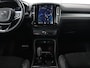 Volvo XC40 Recharge P8 AWD R Design | Trekhaak | Leder/Alcantara | Stoel & stuurverwarming | Harman/Kardon | 360 Camera | Adaptive cruise | Carplay | Navigatie | Full LED