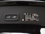 Volvo XC40 Recharge P8 AWD R Design | Trekhaak | Leder/Alcantara | Stoel & stuurverwarming | Harman/Kardon | 360 Camera | Adaptive cruise | Carplay | Navigatie | Full LED