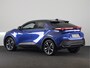 Toyota C-HR 2.0 Plug-in Hybrid 220 Dynamic *NIEUW* | Direct leverbaar! | ZO