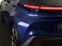 Toyota C-HR 2.0 Plug-in Hybrid 220 Dynamic *NIEUW* | Direct leverbaar! | ZO