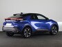Toyota C-HR 2.0 Plug-in Hybrid 220 Dynamic *NIEUW* | Direct leverbaar! | ZO