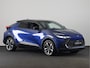 Toyota C-HR 2.0 Plug-in Hybrid 220 Dynamic *NIEUW* | Direct leverbaar! | ZO