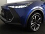 Toyota C-HR 2.0 Plug-in Hybrid 220 Dynamic *NIEUW* | Direct leverbaar! | ZO