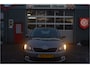 Skoda Fabia 1.2 TSI Park.sensoren v+a, 12 mnd. gar.
