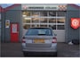 Skoda Fabia 1.2 TSI Park.sensoren v+a, 12 mnd. gar.