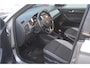 Skoda Fabia 1.2 TSI Park.sensoren v+a, 12 mnd. gar.