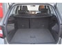 Skoda Fabia 1.2 TSI Park.sensoren v+a, 12 mnd. gar.
