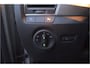Skoda Fabia 1.2 TSI Park.sensoren v+a, 12 mnd. gar.
