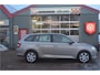 Skoda Fabia 1.2 TSI Park.sensoren v+a, 12 mnd. gar.