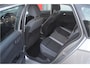 Skoda Fabia 1.2 TSI Park.sensoren v+a, 12 mnd. gar.