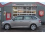 Skoda Fabia 1.2 TSI Park.sensoren v+a, 12 mnd. gar.