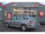 Skoda Fabia 1.2 TSI Park.sensoren v+a, 12 mnd. gar.