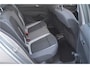 Skoda Fabia 1.2 TSI Park.sensoren v+a, 12 mnd. gar.