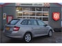 Skoda Fabia 1.2 TSI Park.sensoren v+a, 12 mnd. gar.